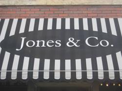 Jones & Company