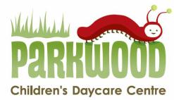 Parkwood Children S Day Care