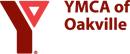 Oakville Family Ymca