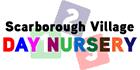 Scarborough Village Day Nursery Limited