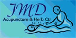 Jmd Acupuncture & Herb Ctr