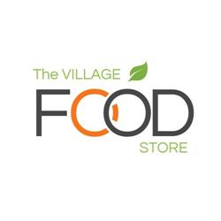 The Village Food and Convenience Store