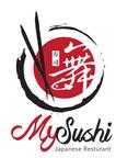 My Sushi