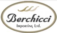 Importation Berchicci Ltee