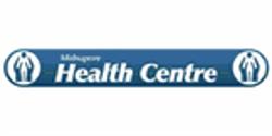 Midnapore Health Centre