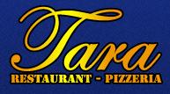 Pizzeria Tara