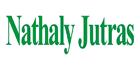 Jutras Nathaly