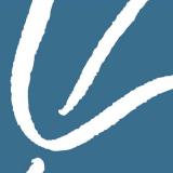 Aide Psychologique Professionnelle
