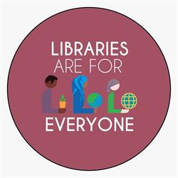 Shaunavon Library