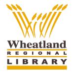 Library-Landis