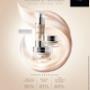 Institut Esthederm Gamme Excellage Institut Esthederm Gamme Excellage