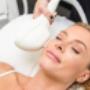 IPL VENUS VERSA pout taches pigmentaires, rougeurs et imperfections IPL VENUS VERSA pout taches pigmentaires, rougeurs et imperfections