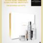 Les coffrets d'institut Esthederm, une bonne occasion de faire l'essai à bon prix ! Les coffrets d'institut Esthederm, une bonne occasion de faire l'essai à bon prix !