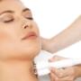 VENUS FREEZE technologie de raffermissement sans chirurgie VENUS FREEZE technologie de raffermissement sans chirurgie