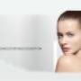 ESTHEDERM gamme complète de soins ESTHEDERM gamme complète de soins