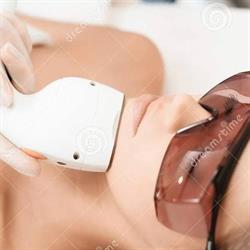 Esthétique Détente Beauté