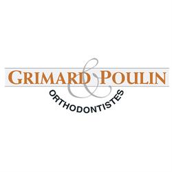 Grimard et Poulin Orthodontistes