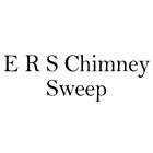 E R S Chimney Sweep