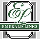 Emerald Links Golf & Country Club