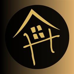 Havre de Trois-Rivieres Inc
