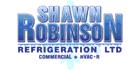 Shawn Robinson Refrigeration Ltd