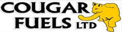 Cougar Fuels Ltd