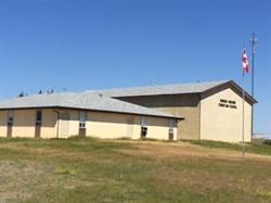 Higher Ground Christian School