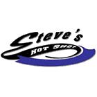 Steve's Hot Shot & Pilot Service Ltd