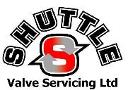 Shuttle Valve Servicing Ltd.