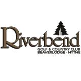 Riverbend Golf & Country Club