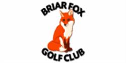 Briar Fox Golf & Country Club