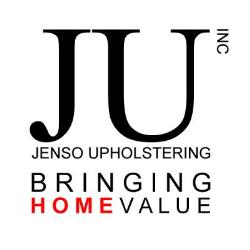 JENSO Upholstering Inc