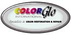 Color Glo Canada