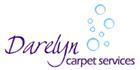 Darelyn Carpet Services