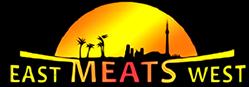 East Meats West Halal