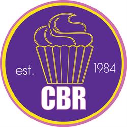 Cakes By Robert