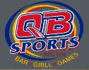 Q B Sports Pub & Eatery