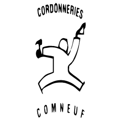 Cordonnerie Comneuf