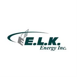 E.l.k. Energy Inc.