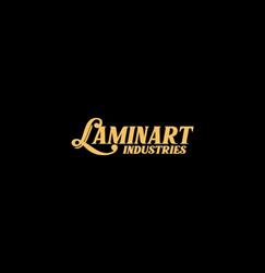 Laminart Industries