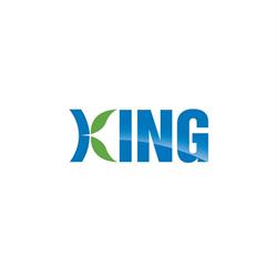 Township of King