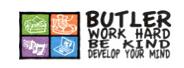Butler Elementary School