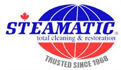Steamatic Of Waterloo Region