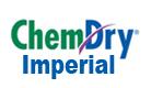 Chem-Dry Imperial