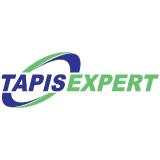 Tapis Expert