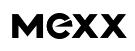 Mexx Boucherville