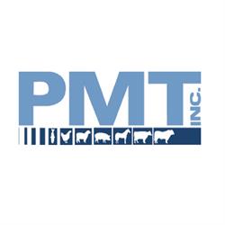 Pmt Inc 1995