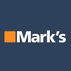 Mark S Work Wearhouse