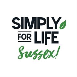 Simply For Life