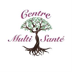 Centre Multi Sante